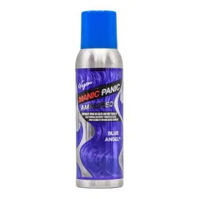 Manic Panic Temporary Hair Colour Spray 125ml