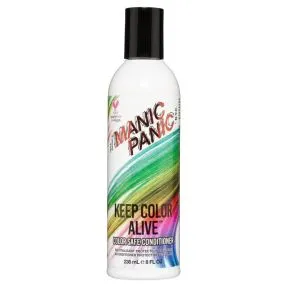 Manic Panic Keep Colour Alive Conditioner