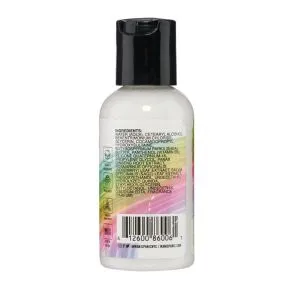 Manic Panic Keep Color Alive / Colour Safe Conditioner Mini 59ml