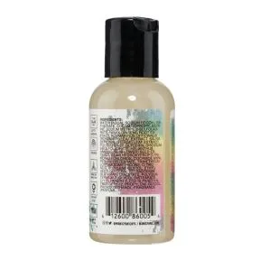 Manic Panic Not Fade Away / Colour Safe Shampoo Mini 59ml