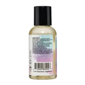 Manic Panic Prepare To Dye / Clarifying Shampoo Mini 59ml