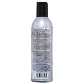 Manic Panic Silver Stiletto - Violet Toning Shampoo 236ml