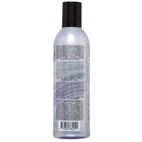 Manic Panic Silver Stiletto - Violet Toning Conditioner 236ml