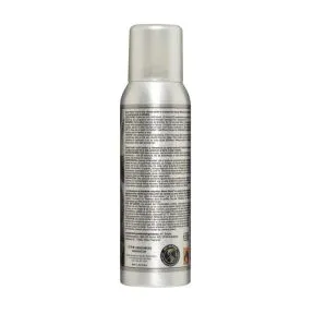 Manic Panic Amplified Temporary Spray-On Colour And Root Touch-Up - Silver Stiletto 125ml