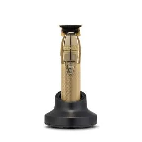 BaByliss PRO Super Motor Skeleton Trimmer - Gold