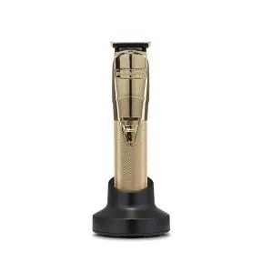 BaByliss PRO Super Motor Trimmer - Gold