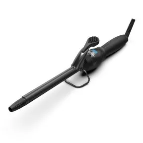 Wahl Pro Shine Curling Tong 13mm