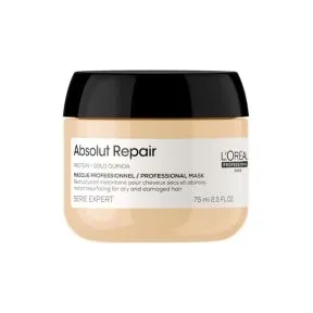 L'Oréal Professionnel Serie Expert Absolut Repair Mask Travel Size 75ml