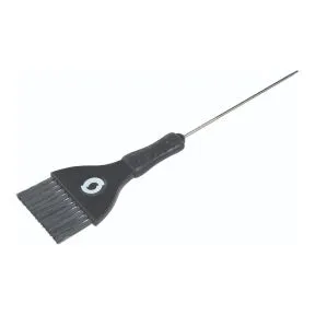 Sibel Pin-Tail Tinting Brush