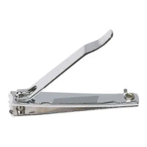 Sibel Large Nail Clipper