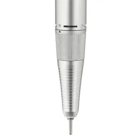 Sibel Rechargeable Nail Drill 30K RPM