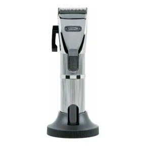Ultron Extreme Taper Clipper