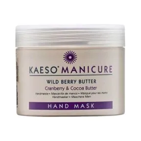 Kaeso Hand Mask 450ml