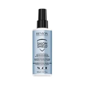 Revlon Salon Shield Spray 150ml