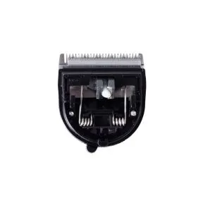 Wahl Clipper Blade 1854-7372