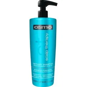 Osmo Detoxify Shampoo