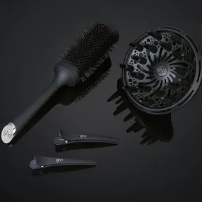 GHD Air Hair Drying Kit