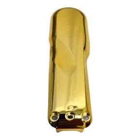 BarberBro. Clipper Lid for Wahl Senior - Gold