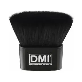 DMI Vintage Barber Neck Brush