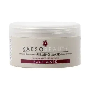 Kaeso Firming Facial Mask 245ml