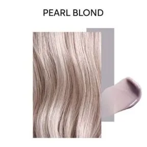 Wella Professionals Color Fresh Mask Pearl Blonde 150ml