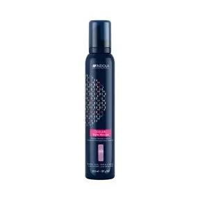 Indola Color Style Mousse 200ml