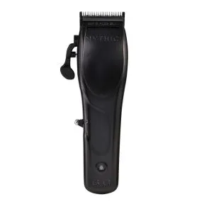 Stylecraft Mythic Professional Microchipped Metal Clipper with Magnetic Motor