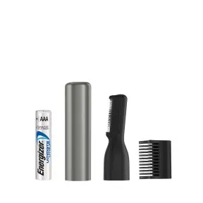 Wahl Lithium Detailer Grooming Kit