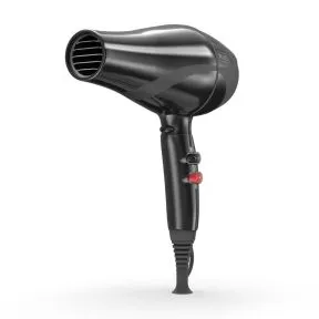 Wahl Pro Keratin Hairdryer