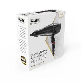 Wahl Pro Keratin Hairdryer