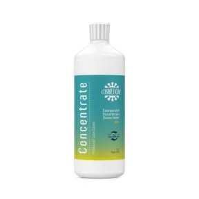 Cosmeticide Concentrate