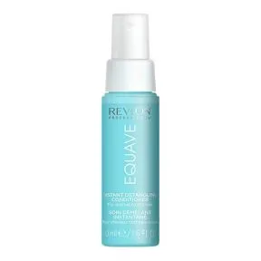 Revlon Equave Hydro Nutritive Detangling Conditioner