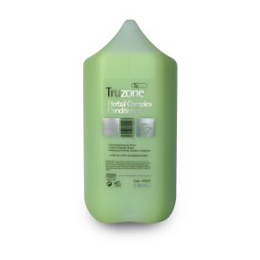 Truzone Herbal Complex Conditioner 5000ml