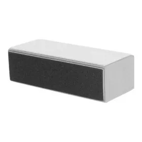 Rand Rocket 4-Way Nail Buffer Block