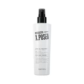 Osmo X.POSED Leave-In Treatment 250ml
