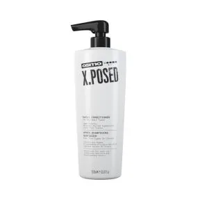 Osmo X.POSED Daily Conditioner