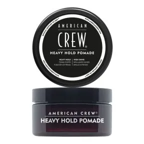 American Crew Heavy Hold Pomade 85g