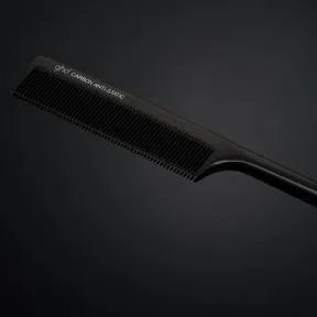 GHD Tail Hair Comb