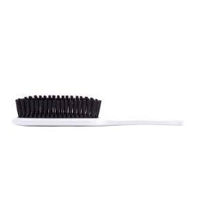 Jack Dean Fade Brush White