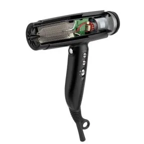 Gamma+ XCell Hairdryer