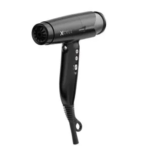 Gamma+ XCell Hairdryer