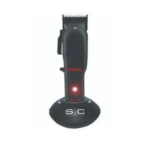 Stylecraft SC Rebel Super-Torque Clipper