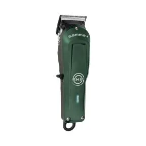 Gamma+ SKIN Balding Clipper