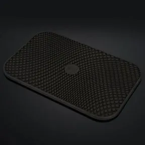 GHD Heat Mat