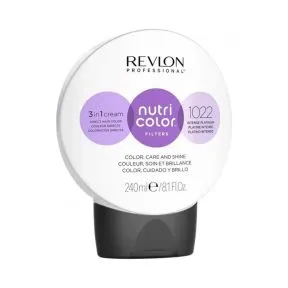 Revlon Nutri Color Filters 240ml