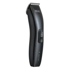 Wahl Neo Liner Trimmer