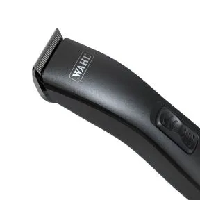 Wahl Neo Liner Trimmer