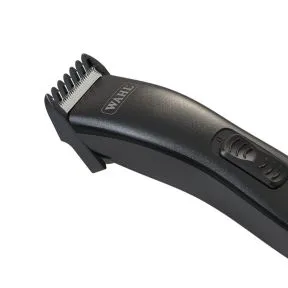 Wahl Neo Liner Trimmer