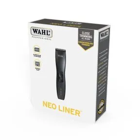 Wahl Neo Liner Trimmer