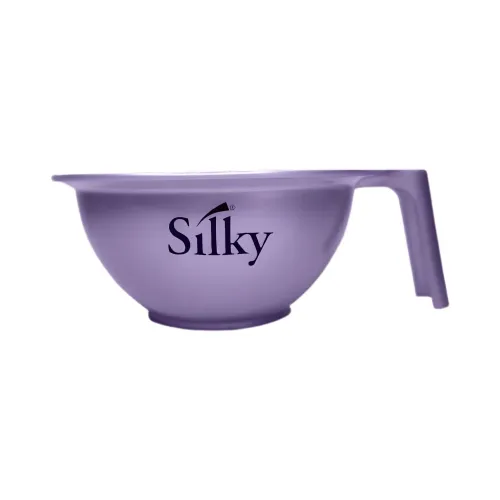 Silky Professional Tint Bowl